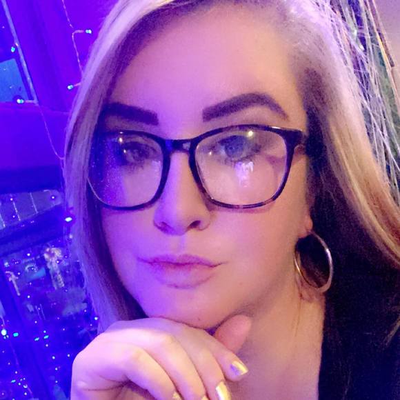 melissastevens1